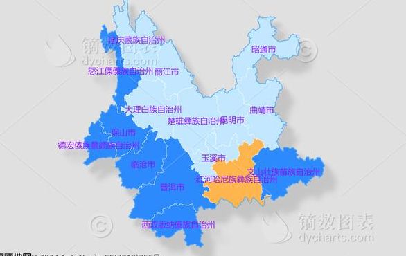 河口县属于哪个市（河口市属于哪个省哪个市）