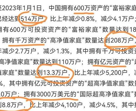 北部湾打造千万富翁（北部湾打造千万富翁是真的吗）