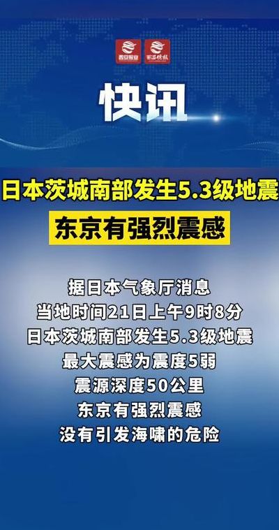 日本今天发生特大地震（日本今天发生特大地震政府）