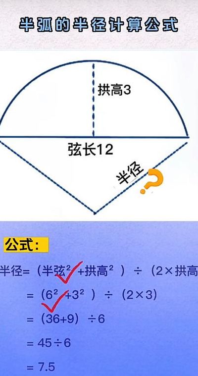 一度等于多少弧度（一度等于多少弧度数）