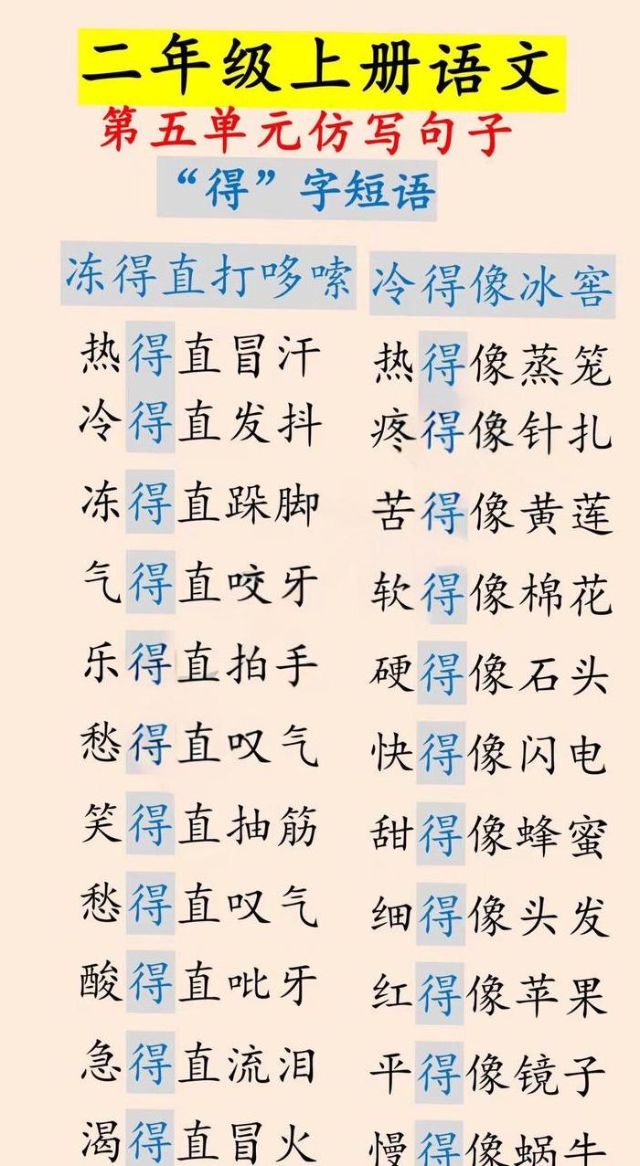 难过得什么填空（难过得什么填空两字）