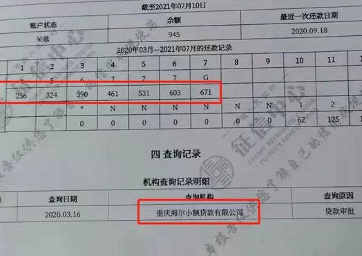 蚂蚁借呗上征信吗（蚂蚁借呗会不会上征信报告）