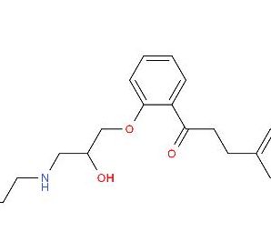 石蜡的化学符号（石蜡的化学字母表达式）