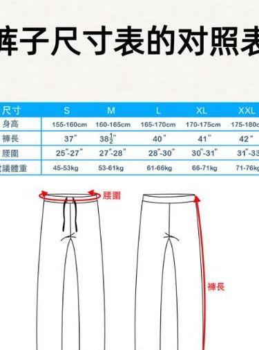 2尺1的腰围是多少厘米（2尺1的腰围是多少厘米胖不胖）