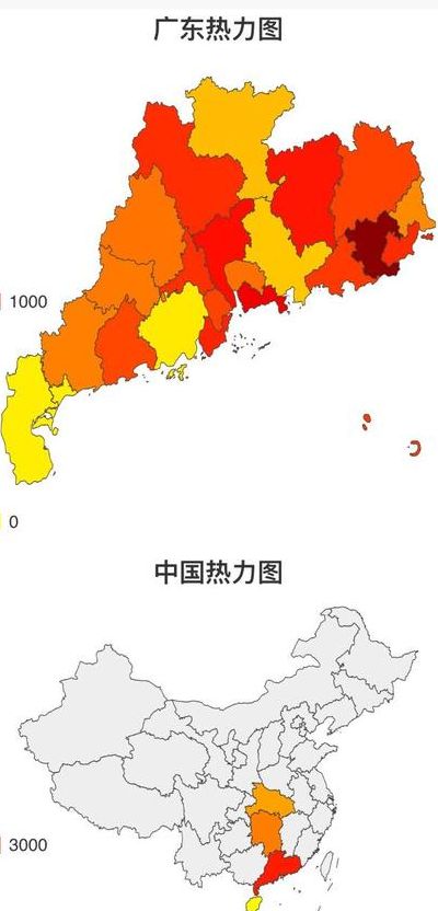 热力站和换热站区别（换热站属于热力公司吗）