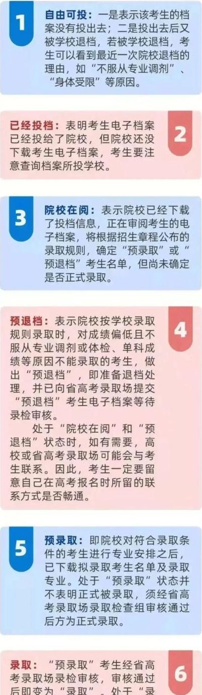 为什么一直是院校在阅（为什么一直是院校在阅状态）