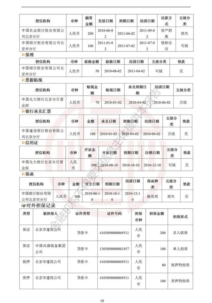 企业信用报告在哪里打（国家企业信用报告在哪里打）