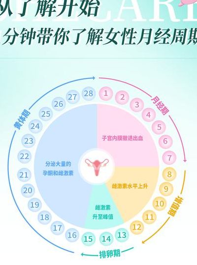 女生节是几月几号（中国女生节是几月几号）