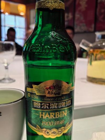 什么啤酒最好喝（抚顺什么啤酒最好喝）